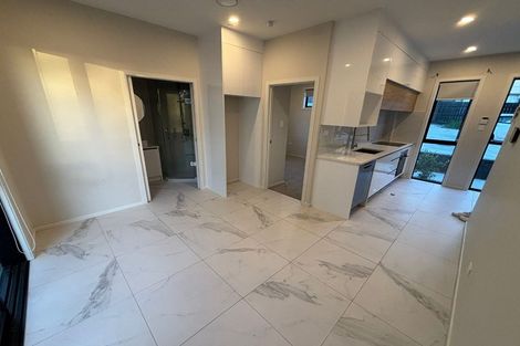 Photo of property in 8/20 Bentley Road, Otara, Auckland, 2023