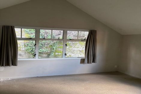 Photo of property in 146g Aro Street, Aro Valley, Wellington, 6021