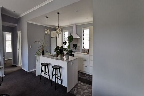 Photo of property in 12 John Harris Way, Te Marua, Upper Hutt, 5018