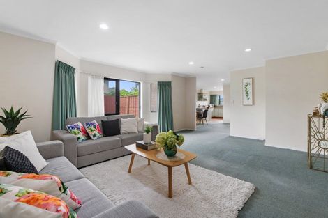 Photo of property in 73 Hodgkins Street, Pukehangi, Rotorua, 3015