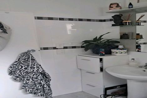 Photo of property in 376 Clayton Road, Pukehangi, Rotorua, 3015