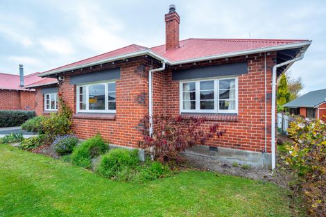 Photo of property in 10 Chaucer Street, Highfield, Timaru, 7910