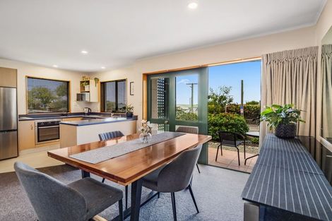 Photo of property in 70/1 Reed Street, Oamaru, 9400