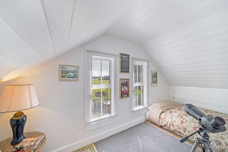 Photo of property in 331 Herbert Road, Herbert, Oamaru, 9495