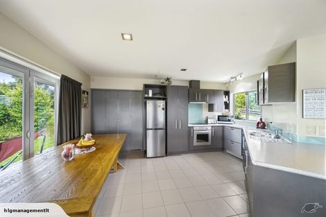 Photo of property in 126 Brownhill Road, Whitford, Manurewa, 2576
