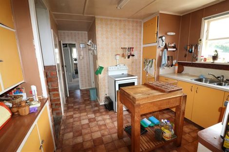 Photo of property in 7 Princess Street, Dannevirke, 4930