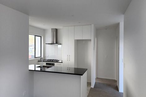 Photo of property in 17 Lemonwood Way, Woodridge, Wellington, 6037