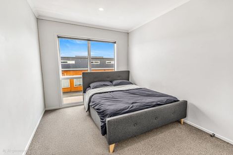 Photo of property in 114/124 Commerce Street, Frankton, Hamilton, 3204
