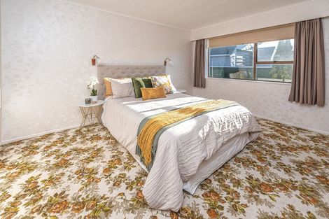 Photo of property in 19 Lindsey Crescent, Springvale, Whanganui, 4501