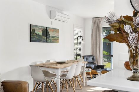 Photo of property in 201a Grange Road, Otumoetai, Tauranga, 3110