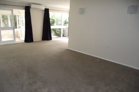 Photo of property in 23 Glenmore Road, Sunnyhills, Auckland, 2010
