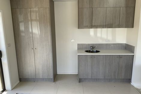 Photo of property in 14b Bertelsen Court, Otaki, 5512