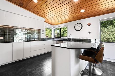 Photo of property in 11 Azimuth Place, Flagstaff, Hamilton, 3210