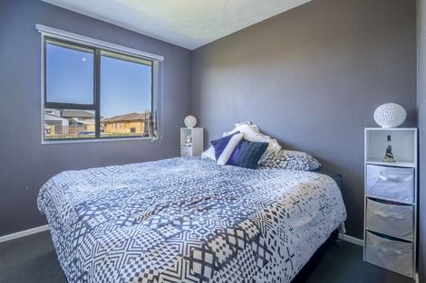 Photo of property in 100 Mavora Court, Heidelberg, Invercargill, 9812