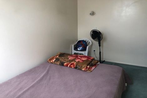 Photo of property in 25 Montilla Place, Manurewa, Auckland, 2102