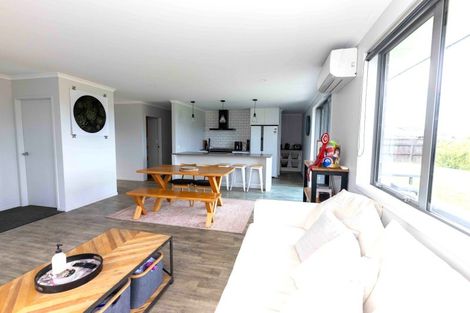 Photo of property in 20 Kingdon Street, Leamington, Cambridge, 3432