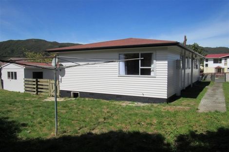 Photo of property in 12 Kendal Grove, Wainuiomata, Lower Hutt, 5014