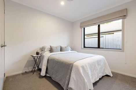 Photo of property in 3 Vanquish Place, Flagstaff, Hamilton, 3210