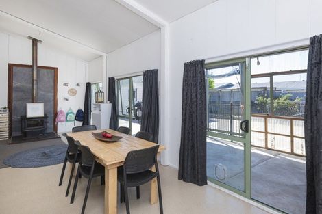 Photo of property in 509a Gladstone Road, Te Hapara, Gisborne, 4010