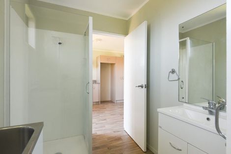 Photo of property in 39 Taui Street, Ngongotaha, Rotorua, 3010