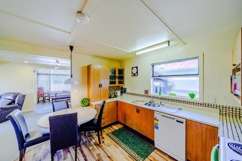 Photo of property in 103 Battery Road, Ahuriri, Napier, 4110