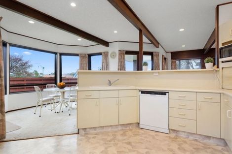 Photo of property in 1 Tahawai Crescent, Matamata, 3400