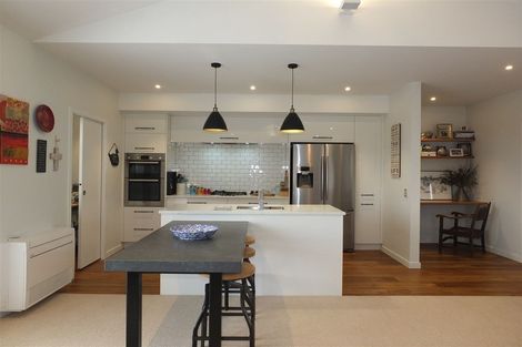 Photo of property in 8 Lochern Rise, Marchwiel, Timaru, 7910