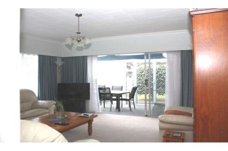 Photo of property in 1/127 Kamo Road, Kensington, Whangarei, 0112