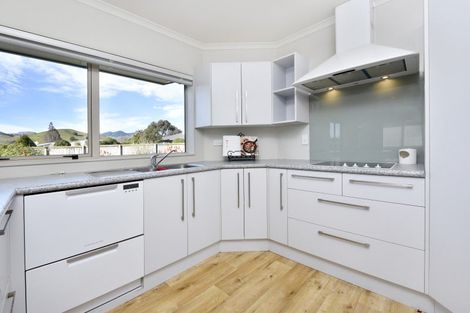 Photo of property in 53c Lord Auckland Road, Wakefield, 7025