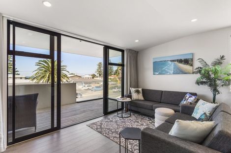 Photo of property in 5/392 Hibiscus Coast Highway, Orewa, 0931