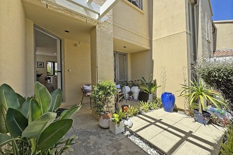 Photo of property in Point Ridge, 1/130 Gills Road, Albany Heights, Auckland, 0632