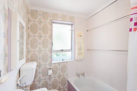 Photo of property in 10 Kiwi Court, Roslyn, Palmerston North, 4414