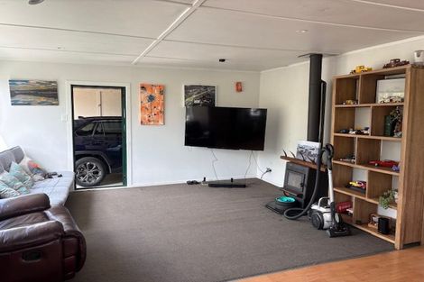 Photo of property in 376 Centennial Drive, Rotokawa, Taupo, 3378