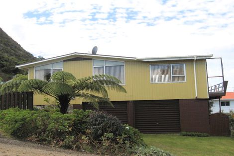 Photo of property in 255 Paku Drive, Tairua, 3508