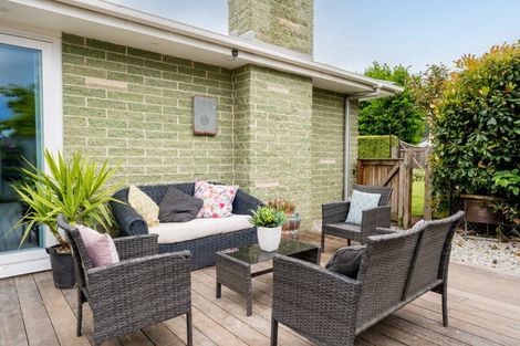 Photo of property in 9 Holyhead Street, Outram, 9019