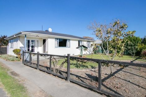 Photo of property in 808 Matai Street, Raureka, Hastings, 4120