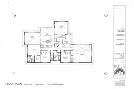 Photo of property in 64c Eatwell Avenue, Paraparaumu Beach, Paraparaumu, 5032