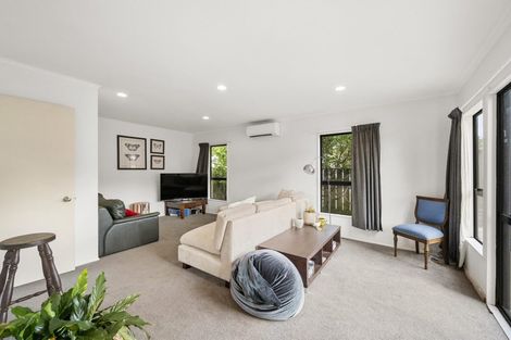 Photo of property in 57 Rintoul Street, Newtown, Wellington, 6021