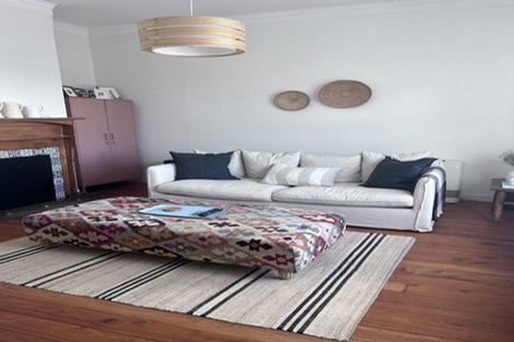 Photo of property in 2/32 Aramoana Avenue, Devonport, Auckland, 0624