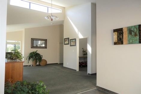 Photo of property in 238 Keogans Road, Arahura Valley, Hokitika, 7882