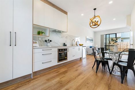 Photo of property in 6/17 Woodford Avenue, Henderson, Auckland, 0610