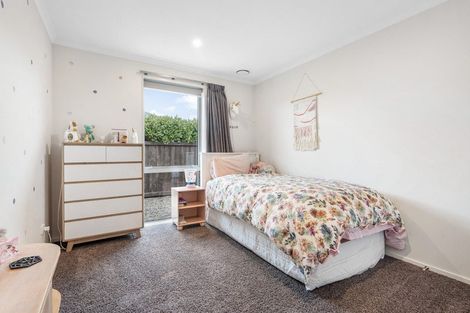 Photo of property in 18 Lancaster Lane, Waldronville, Dunedin, 9018