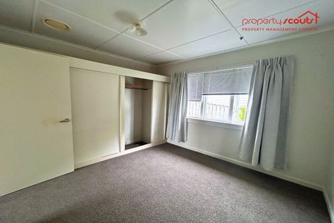 Photo of property in 1/12 Holiday Road, Stanmore Bay, Whangaparaoa, 0932