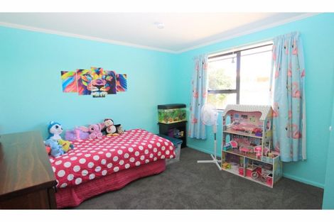 Photo of property in 23 Tereice Street, Witherlea, Blenheim, 7201