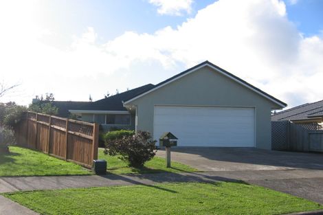 Photo of property in 34 Washington Parade, Milson, Palmerston North, 4414