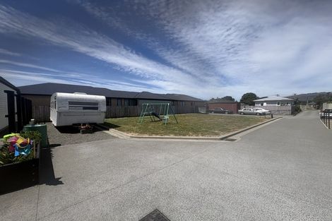 Photo of property in 22c Hopkins Street, Woolston, Christchurch, 8023