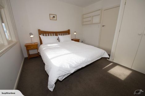 Photo of property in 72 Scarborough Road, Scarborough, Christchurch, 8081