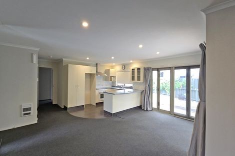 Photo of property in 35 Waterhouse Street, Taradale, Napier, 4112