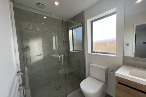 Photo of property in 16 Cork Street, Halswell, Christchurch, 8025