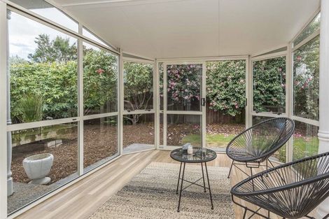 Photo of property in 10a Greenpark Street, Hoon Hay, Christchurch, 8025